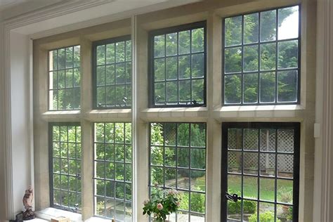 secondary glazing secondary glazing prices abbey windows