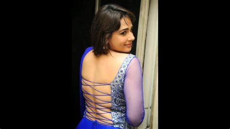 mandy takhar hot and sexy youtube