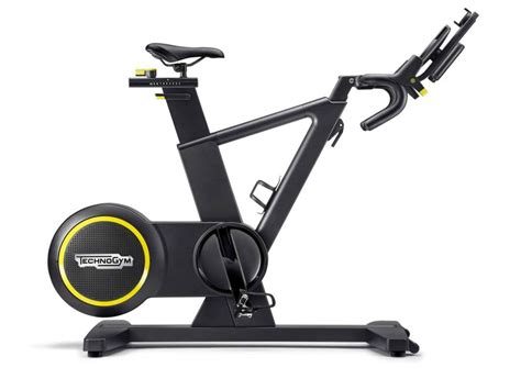 Face Off The Next Generation Of Stationary Bikes Is Here In 2023