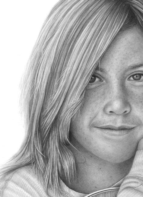 drawing faces female art pencil  images pencil drawings