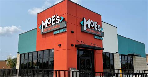 culinary evolution  moes southwest grill nations restaurant news