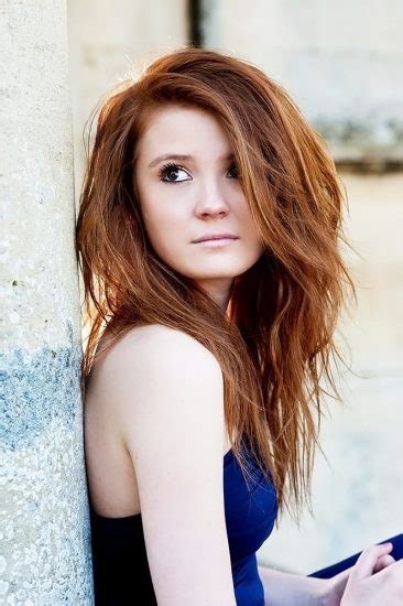 Amy Wren Nude And Sexy Pics And Topless Scenes Compilation