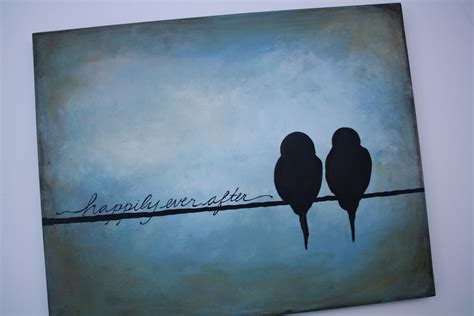 Pin By Addison Meadows Lane On Inspiration Love Birds
