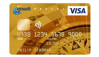 gratis creditcard aanvragen mijncreditcardvergelijkennl