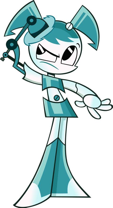 92 my life as a teenage robot ideas in 2021 teenage robot robot