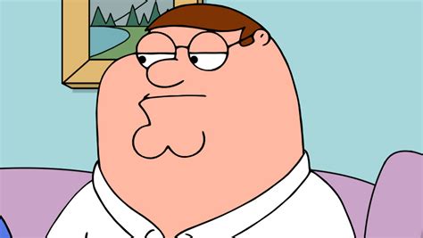 family guy episodes ranked