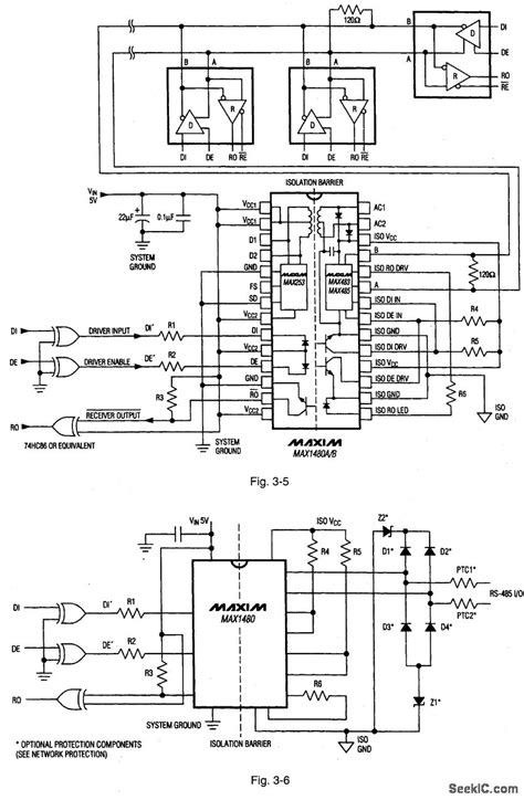 typicalrsrsnetwork electricalequipmentcircuit circuit diagram seekiccom