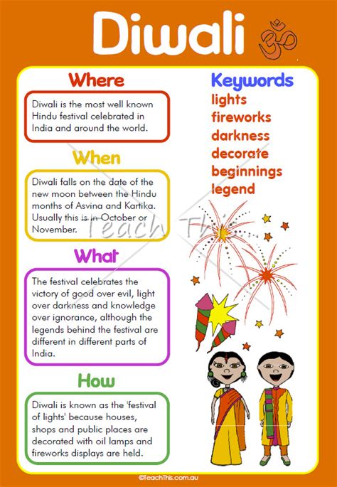 diwali diwali activities diwali  kids diwali