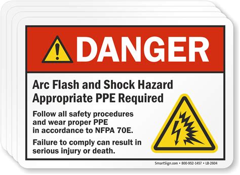 safety labels printable safety label pdfs