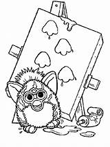 Peru Pages Coloring Peruvian Getcolorings Color Furby Famous sketch template