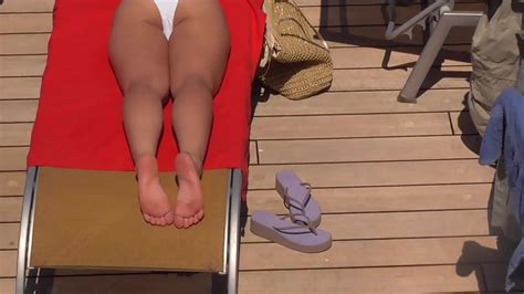 Candid Soles On Cruise Ship Free Xxx Mobile Hd Porn 45