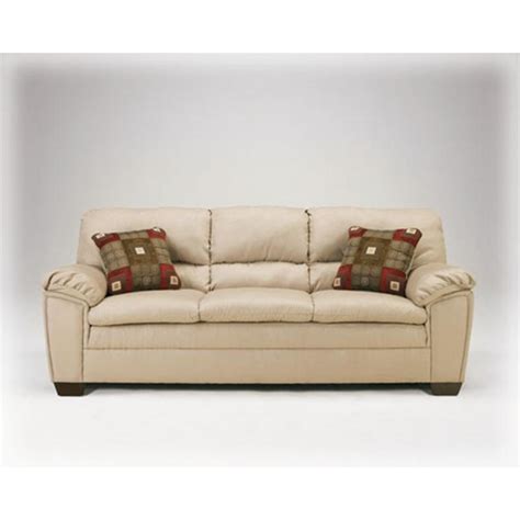6240138 ashley furniture granger galaxy sofa