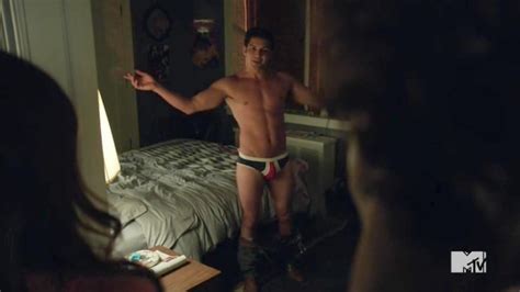 Nicholas gonzalez gay pictures