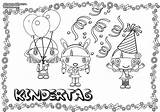 Kindertag Malvorlage Ausmalbilder Kinderfest Ausmalbild Babyduda Malbild Vorlage Mandala Kindermotiv sketch template