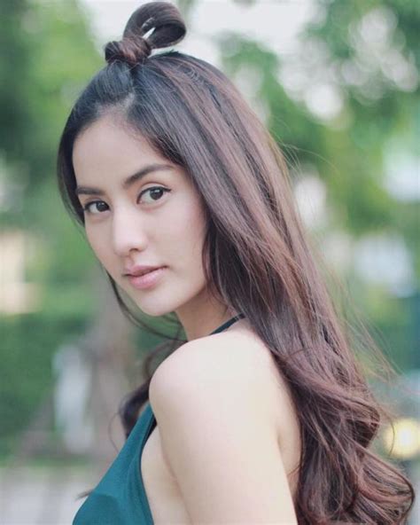 Maneewan Miss Teen Thai Transexual You Porn
