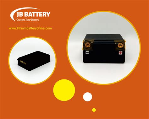custom lithium ion batteries packs    customized batteries   requirements