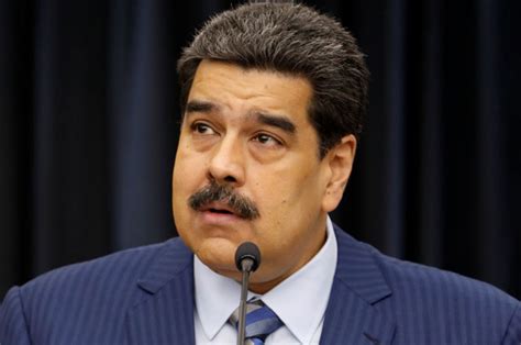congreso de venezuela declara ilegítima la elección de