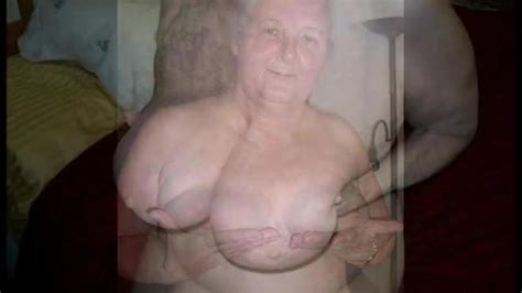 ilovegranny homemade granny pictures slideshow porn videos