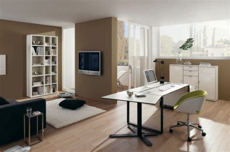 home office  interior design ideas