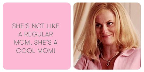 60 instagram captions for mother s day mother s day instagram