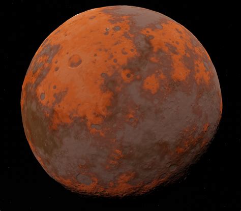 sedna space engine planetary  wiki fandom