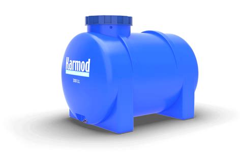 litre water tank prices  models karmod plastic