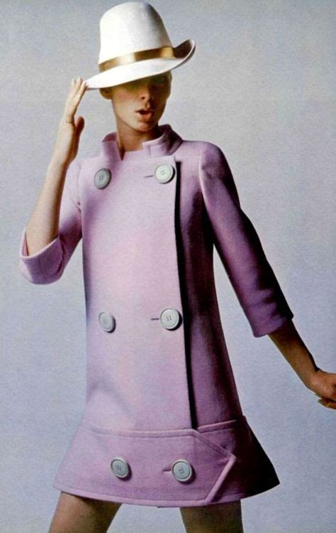 37 mod 60s ideas 1960s fashion sixties fashion 60s fashion
