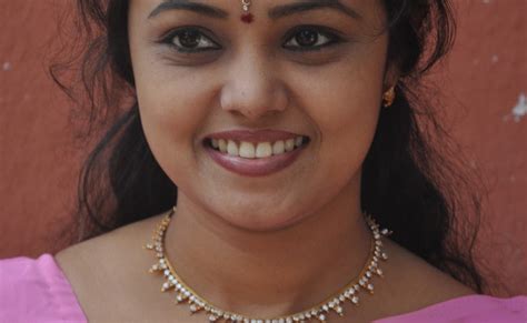 Indian Film Actress Profiles Biodata Tamil Tv Serial