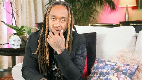 Ty Dolla Ign Indicted On Felony Drug Charges Facing 15 Years In Prison