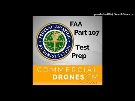 faa part  drone license information update commercial drone  youtube drone drone