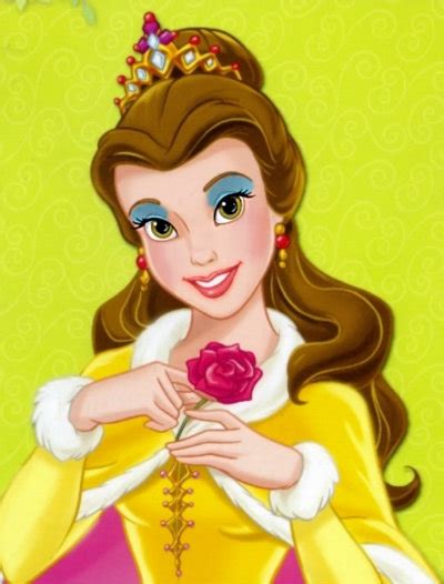 lovely disney princess photo  fanpop