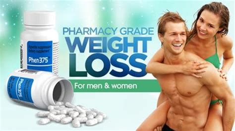 Best 3 Korean Weight Loss Products To Help You Shed Ugly Fat