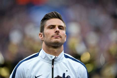 91 best images about olivier giroud on pinterest