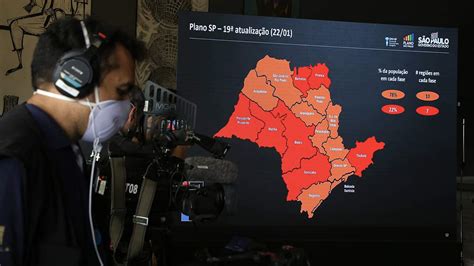 Plano Sp Entenda O Que E O Plano Sao Paulo Governo Do Estado De Sao