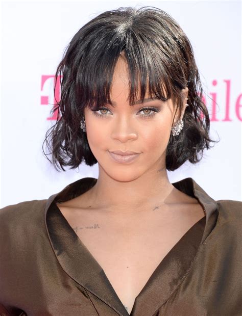 Rihanna At 2016 Billboard Music Awards In Las Vegas 05 22 2016 Hawtcelebs