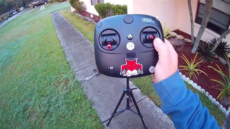 contest winner redcat racing carbon  fpv race drone youtube
