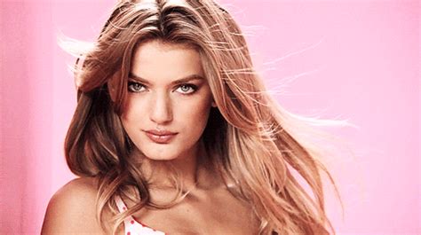 victorias secret model find and share on giphy