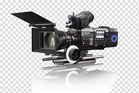 panasonic varicam camera  resolution film video camera