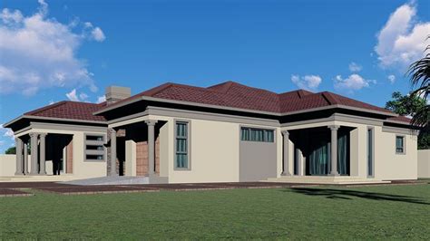 whatsapp house plans south africa tuscan house plans house plan gallery