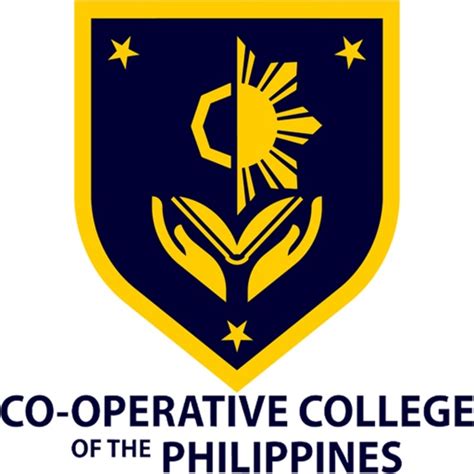 coop college   phil  climbs life  general insurance cooperative