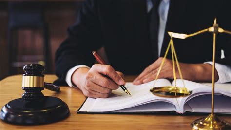 droit  abc translation  etude de notaire  avocat  permanence juridique