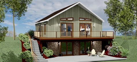 amazing mountain chalet home plans danutabois home plans blueprints