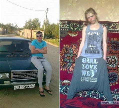 anorak news epic photos from russian dating sites