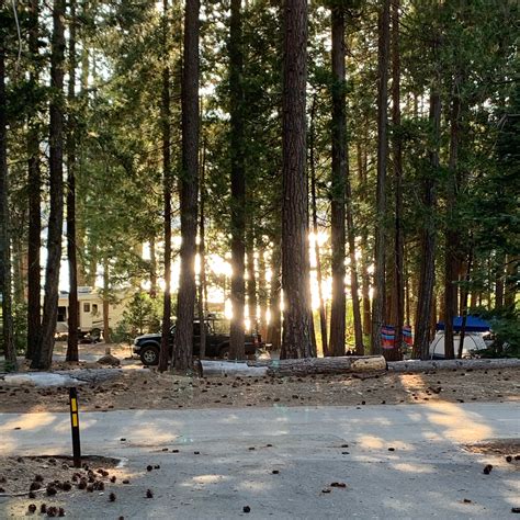 cool springs campground  dyrt