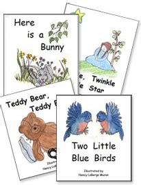printable children books  books preschool books early