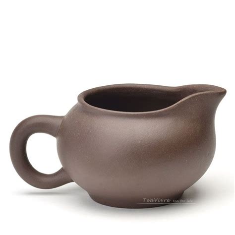gongfu cha hai yixing zisha tea pitcher gaiwan tea tea set tea