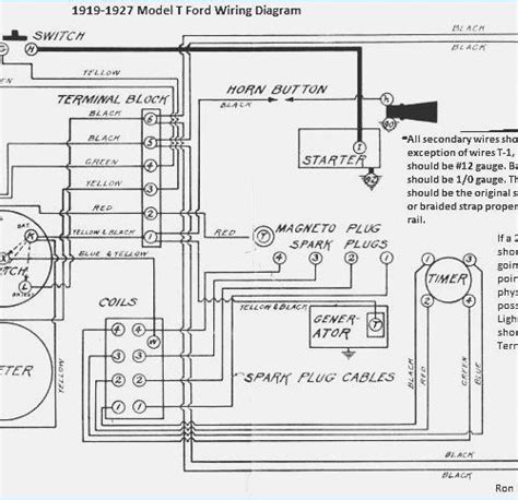 true freezer wiring diagram general wiring diagram
