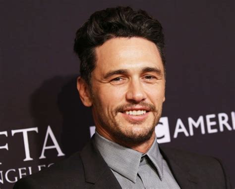 James Franco Settles Sexual Misconduct Lawsuit For 2 2million