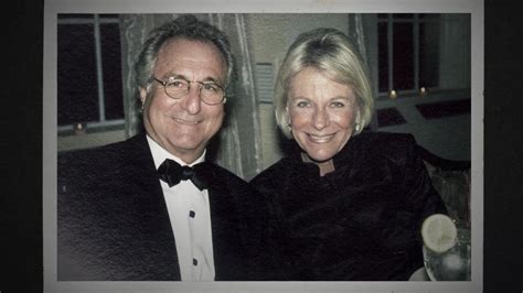 Ruth Madoff Now Where Is Bernie Madoff S Wife Today Update