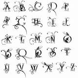 Tattoo Tattoopins Fonts Lettering sketch template